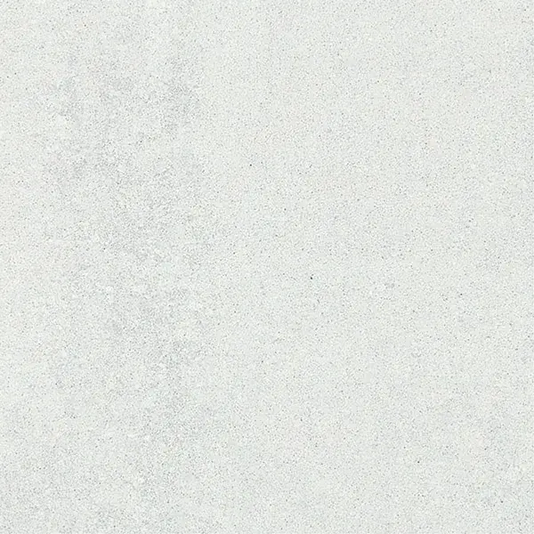 Produktbild av Marte Thassos