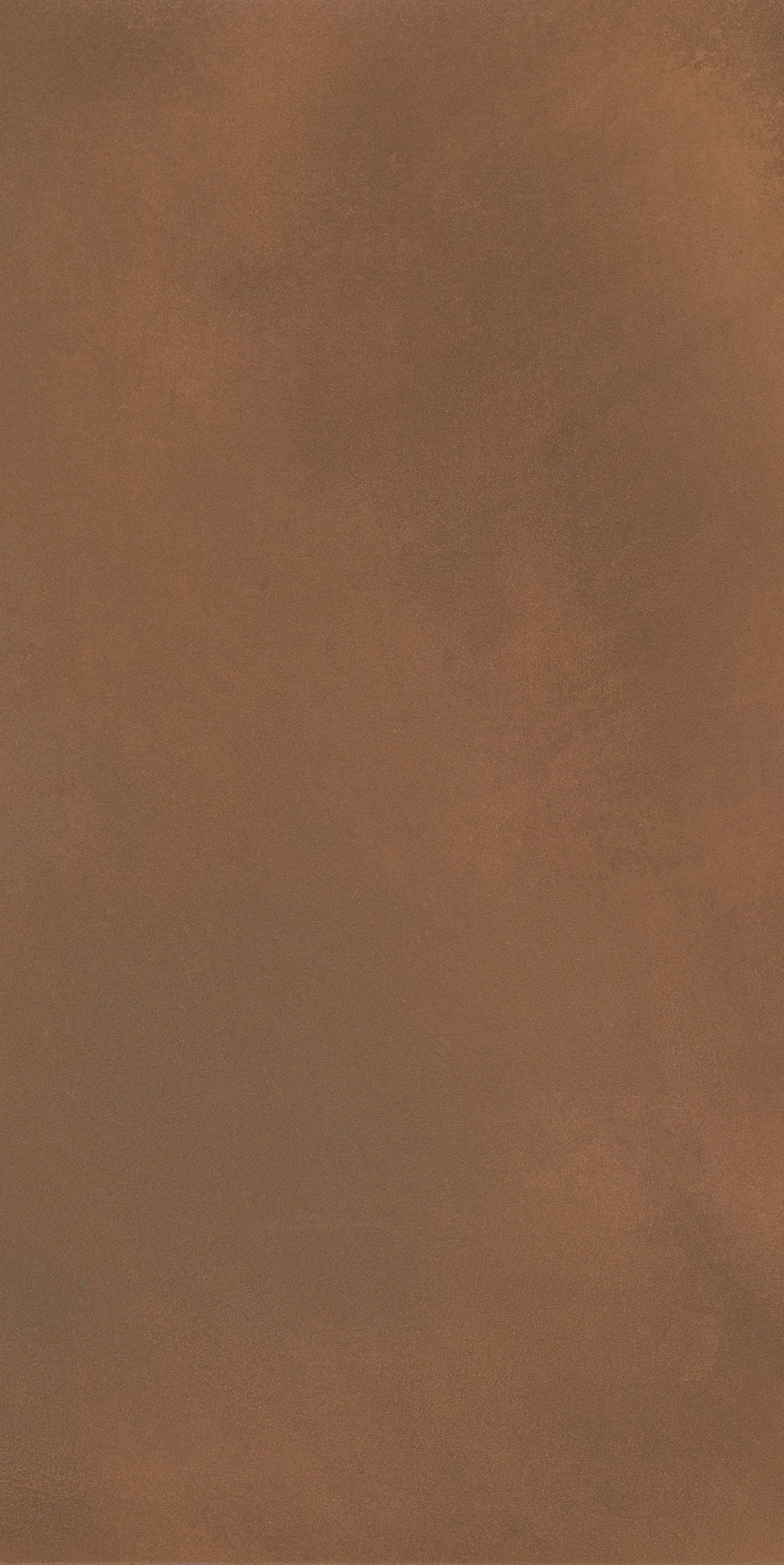 Foil Corten - Outlet