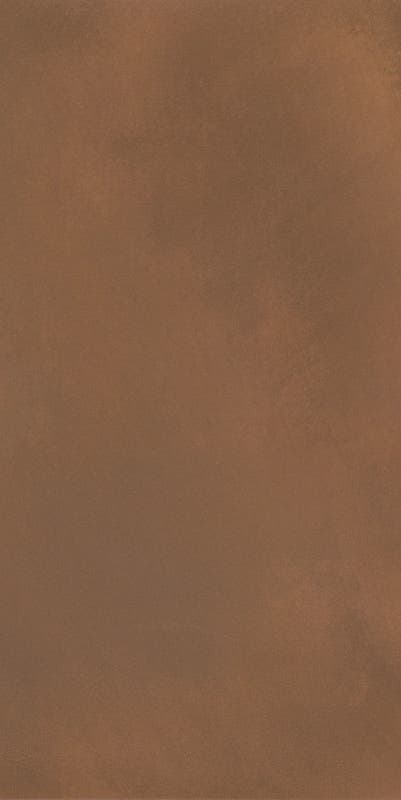 Foil Corten - Outlet