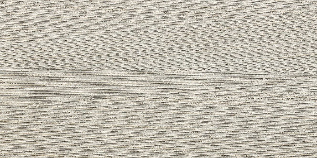 Produktbild av Dinamika Travertino Dekor