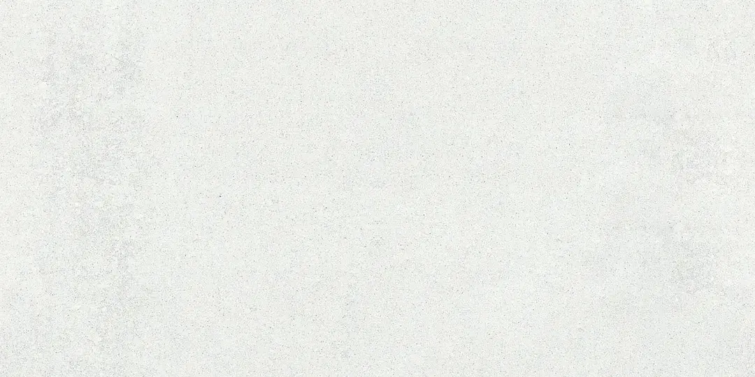 Marte Thassos - Klinker 1