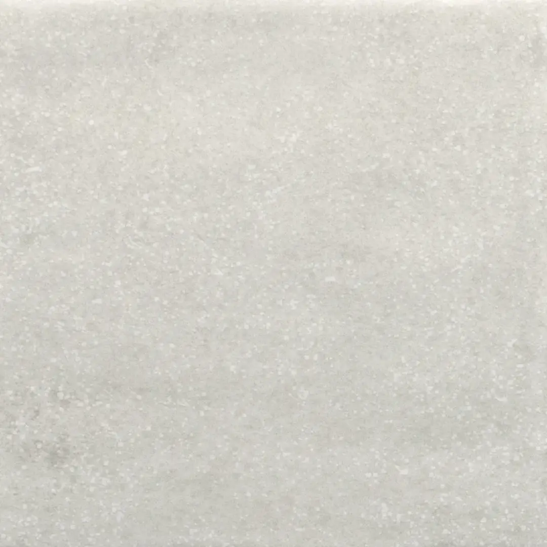Stage White - Granitkeramik 5
