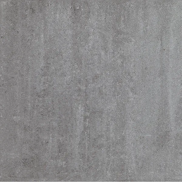 Produktbild av Marte Raggio Di Luna  