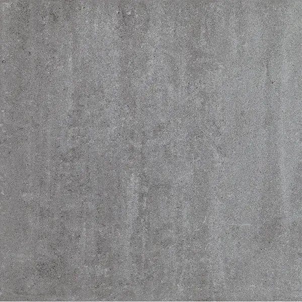 Produktbild av Marte Raggio Di Luna