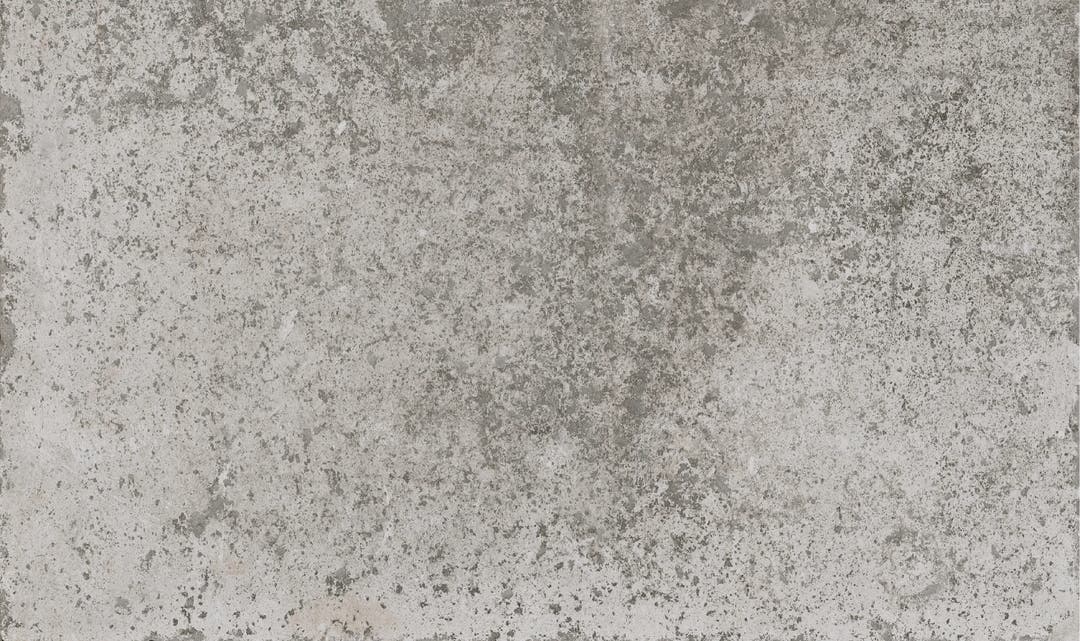 Recovery Stone Grey - Klinker 6