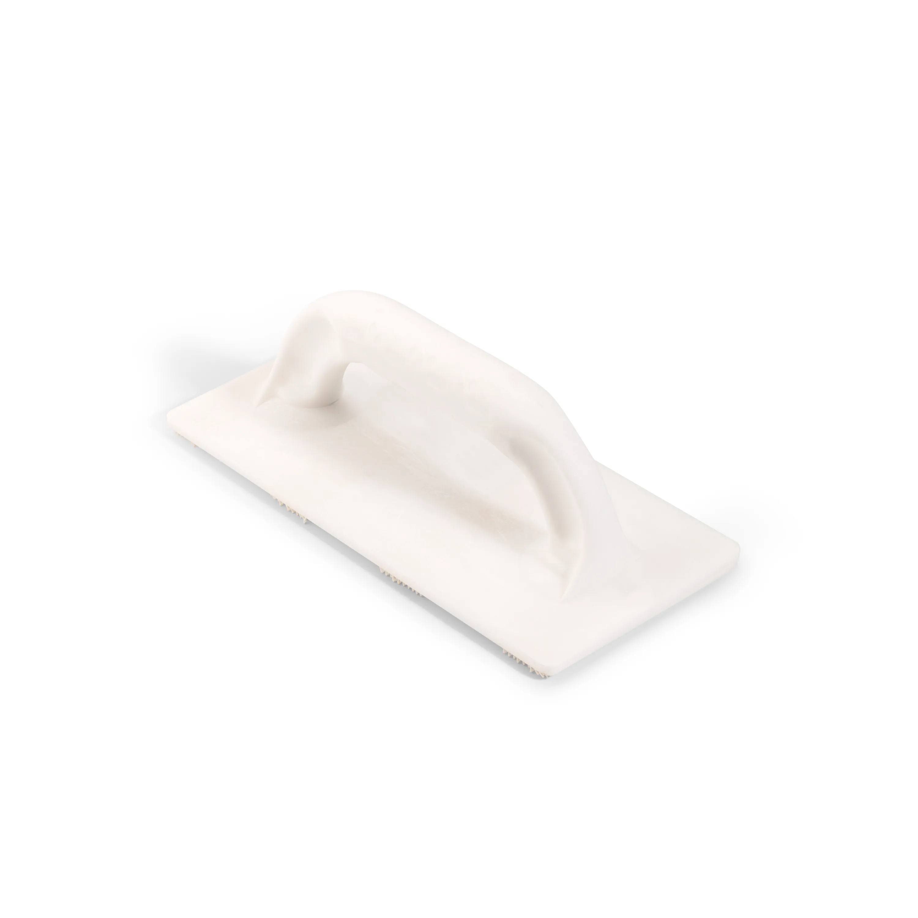 Produktbild av Skurblockshållare 230x110 mm