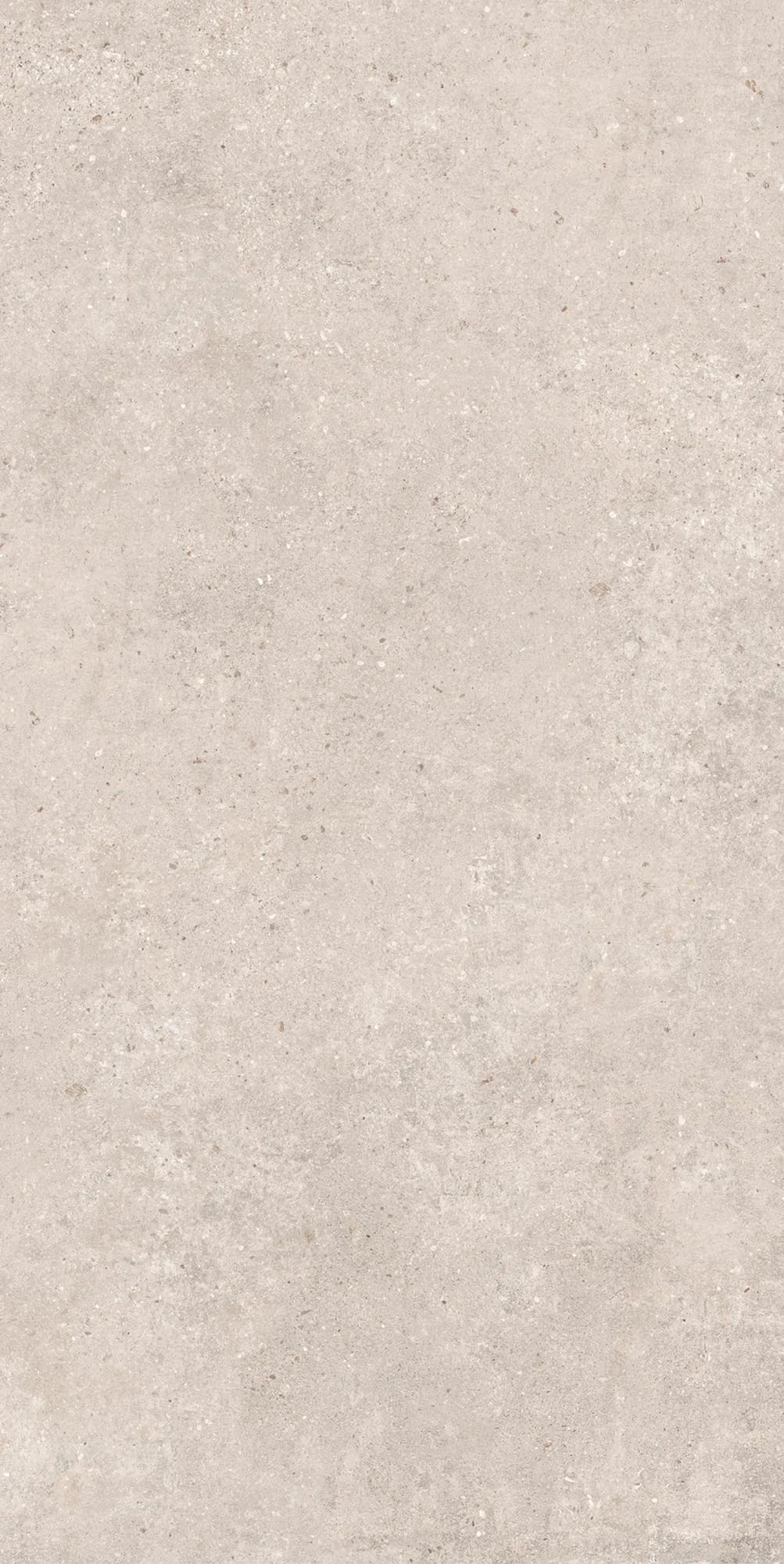 Tribeca Tortora - Klinker 7