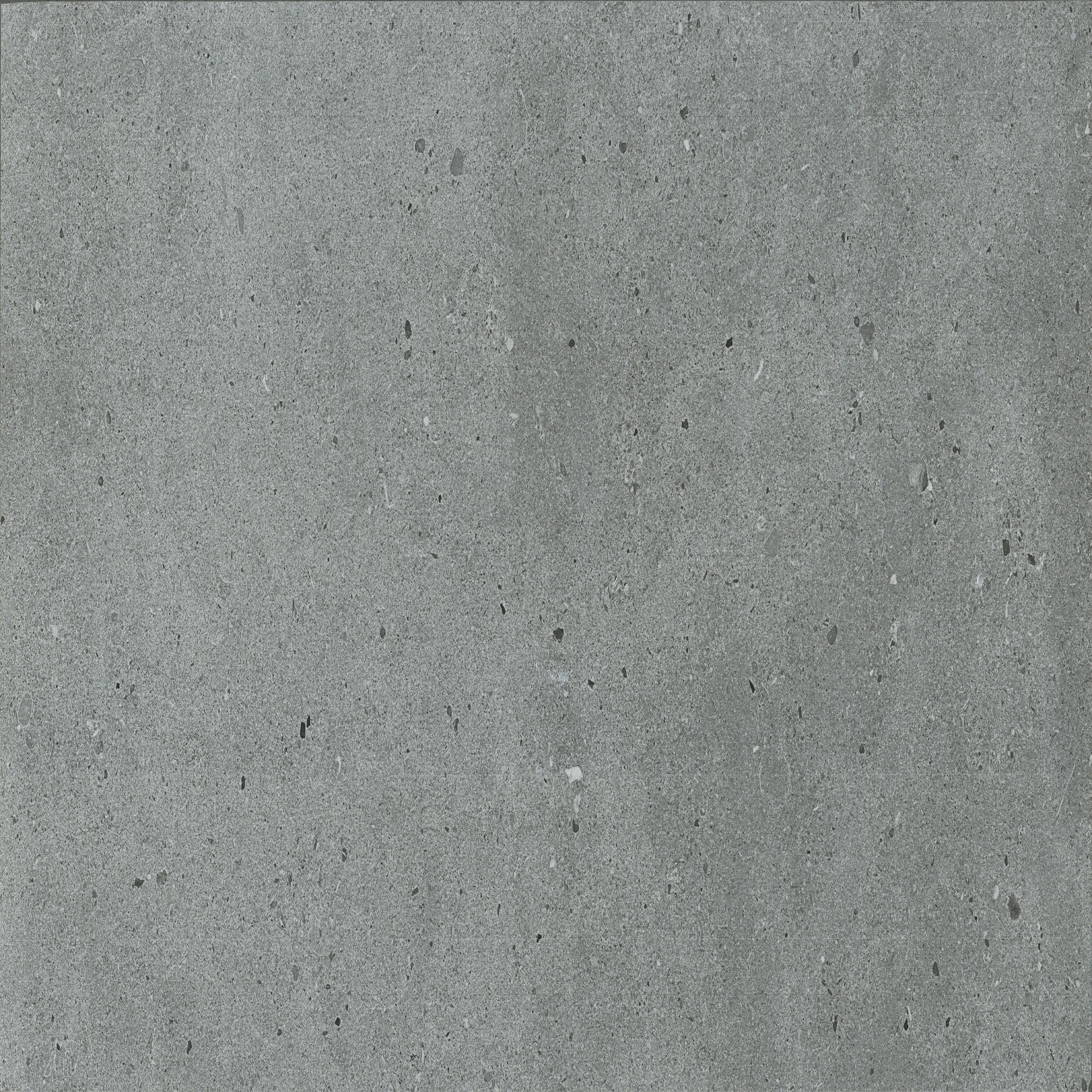 Produktbild av Stones Grey  