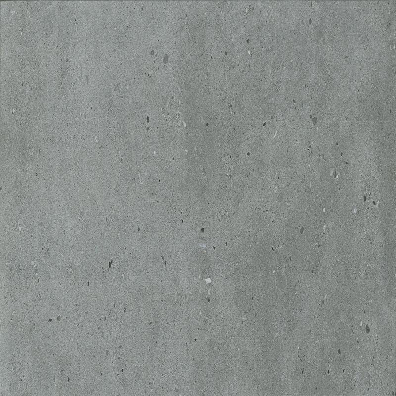 Produktbild av Stones Grey