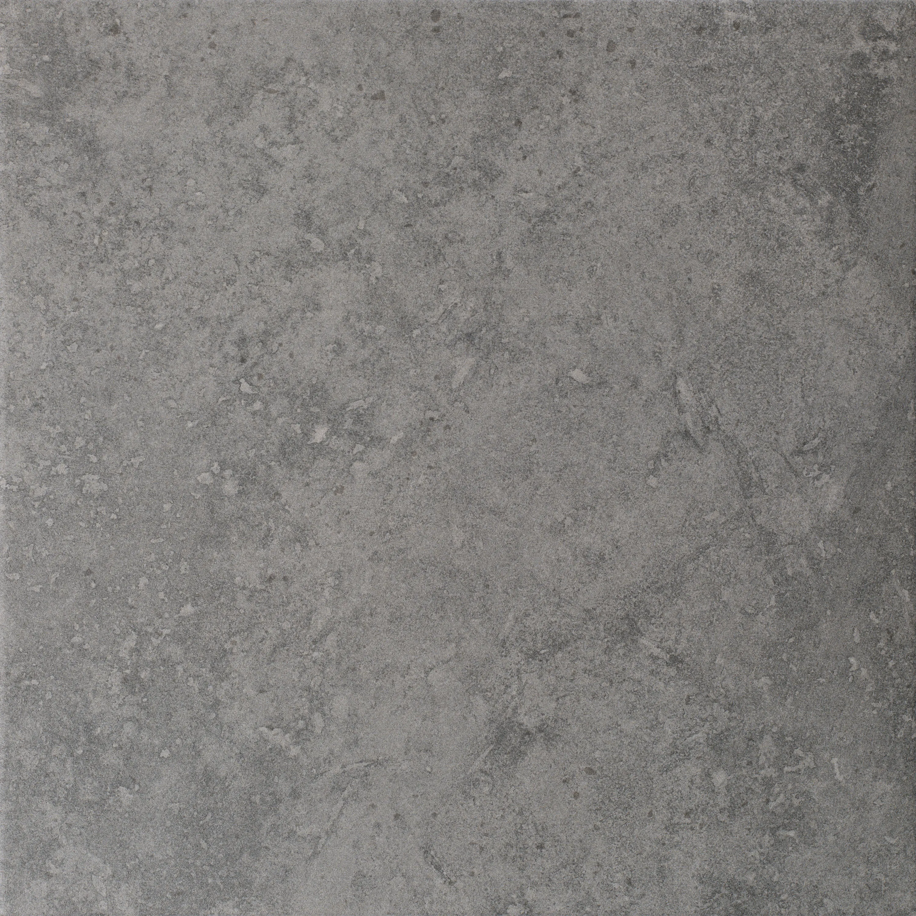 Produktbild av Galaxy G Antracite  