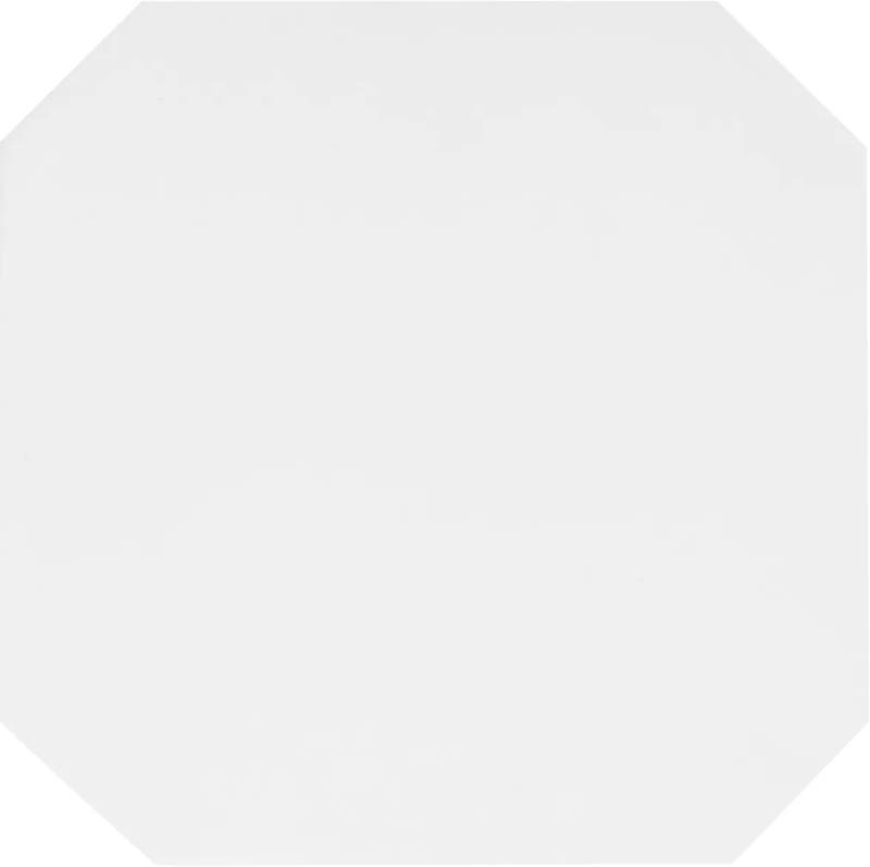 Produktbild av Le Crete Terra Vit Oktagon