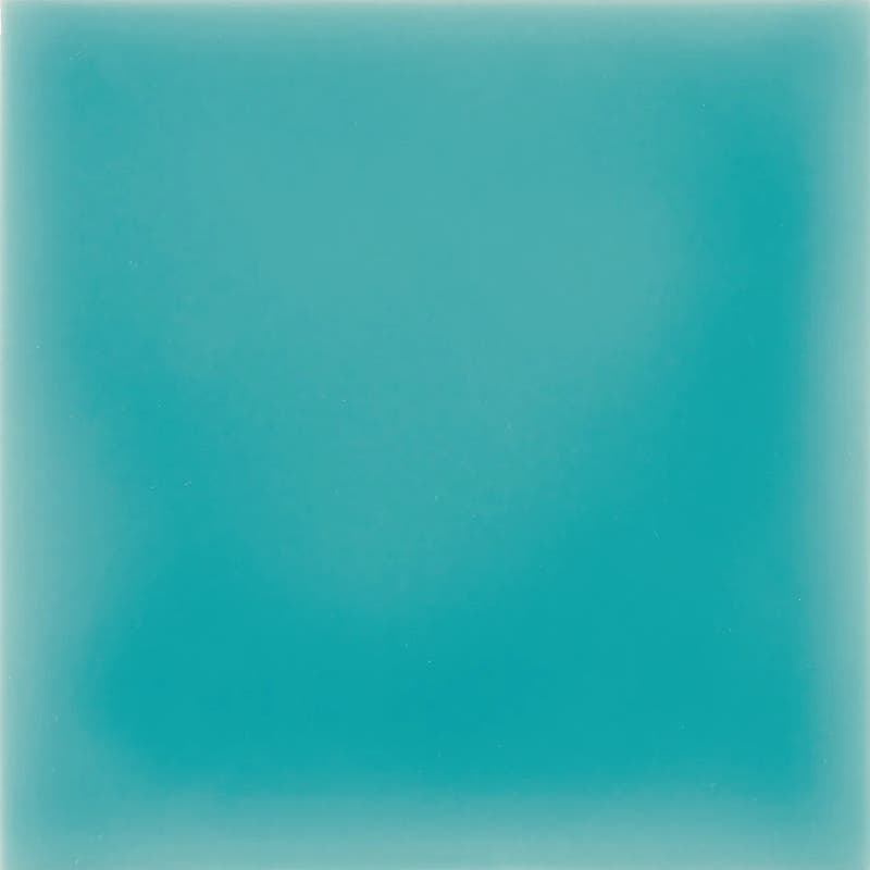 Produktbild av Atelier Turquesa