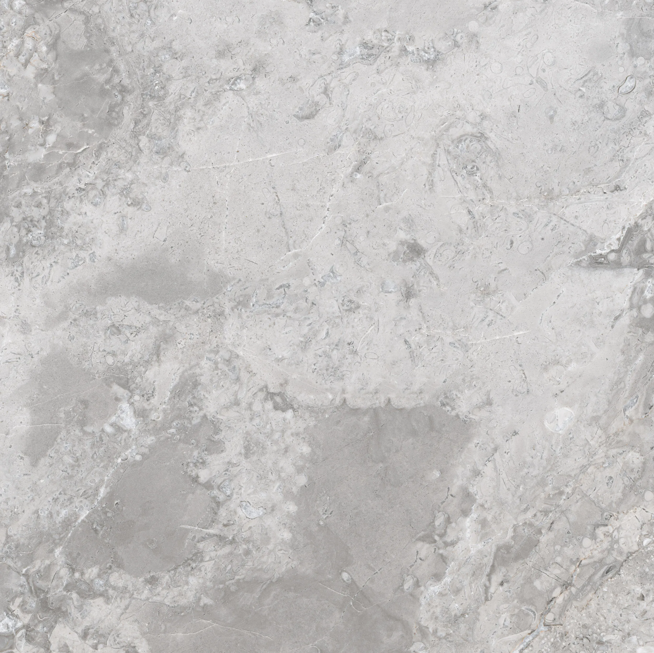 Produktbild av Marmoker Breccia  