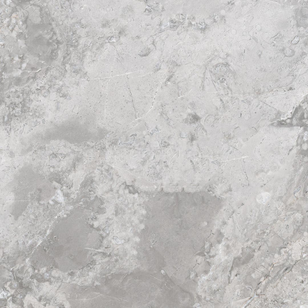 Marmoker Breccia - Granitkeramik 1