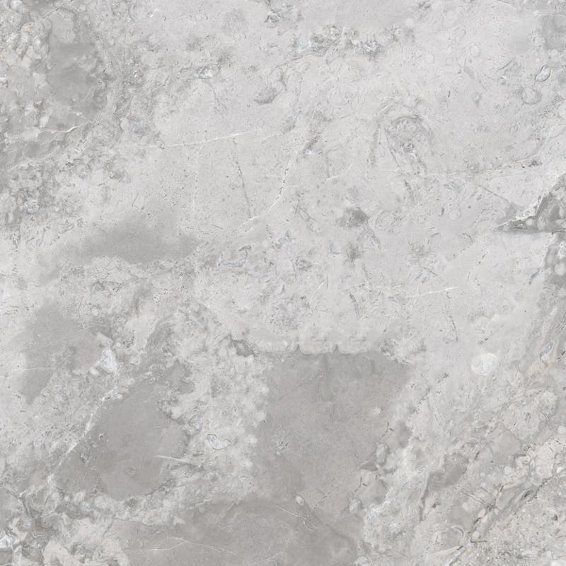 Produktbild av Marmoker Breccia