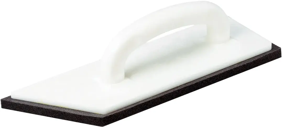 Fogbräda 80x260 mm - Fogverktyg, hinkar och baljor 1
