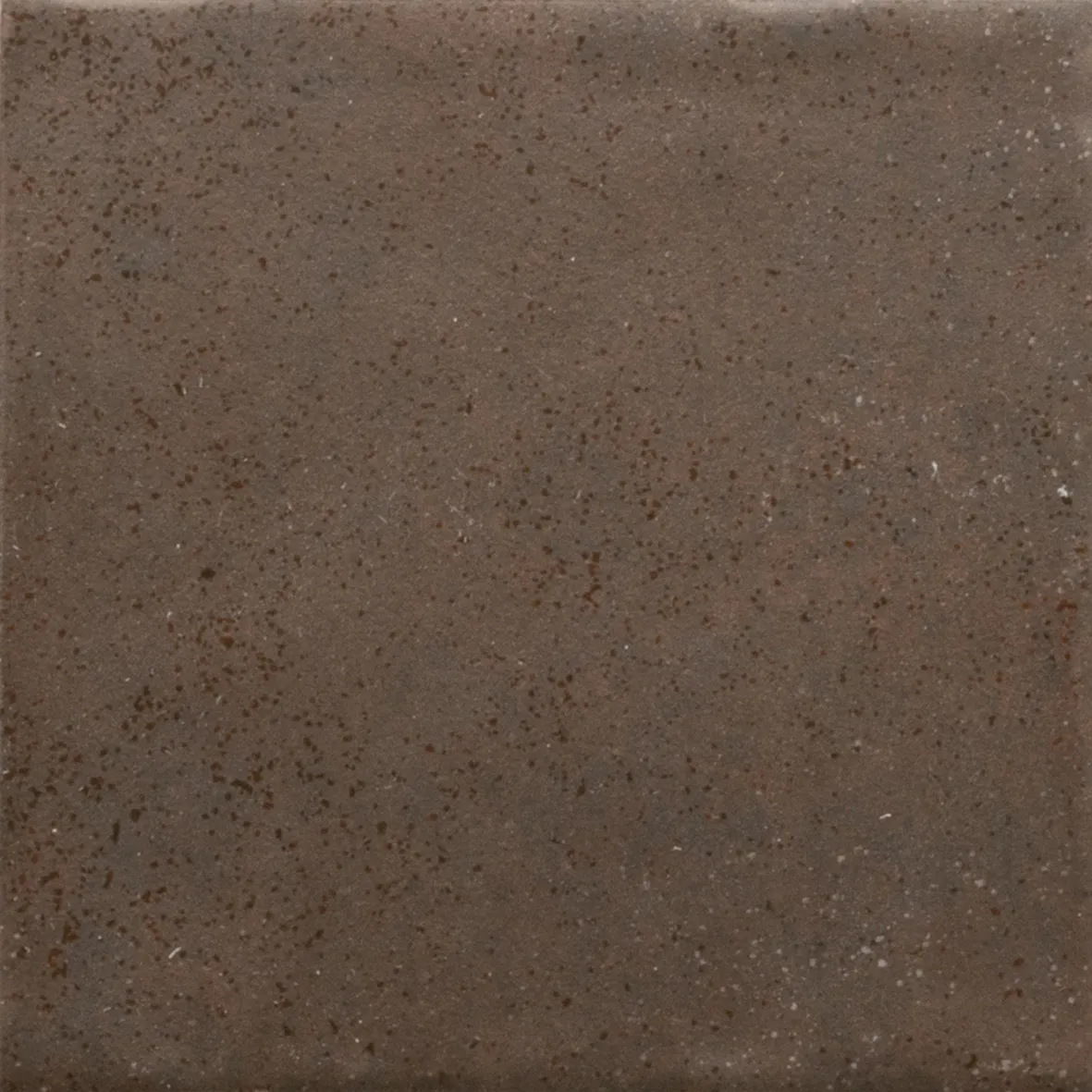 Stage Brown   - Stage