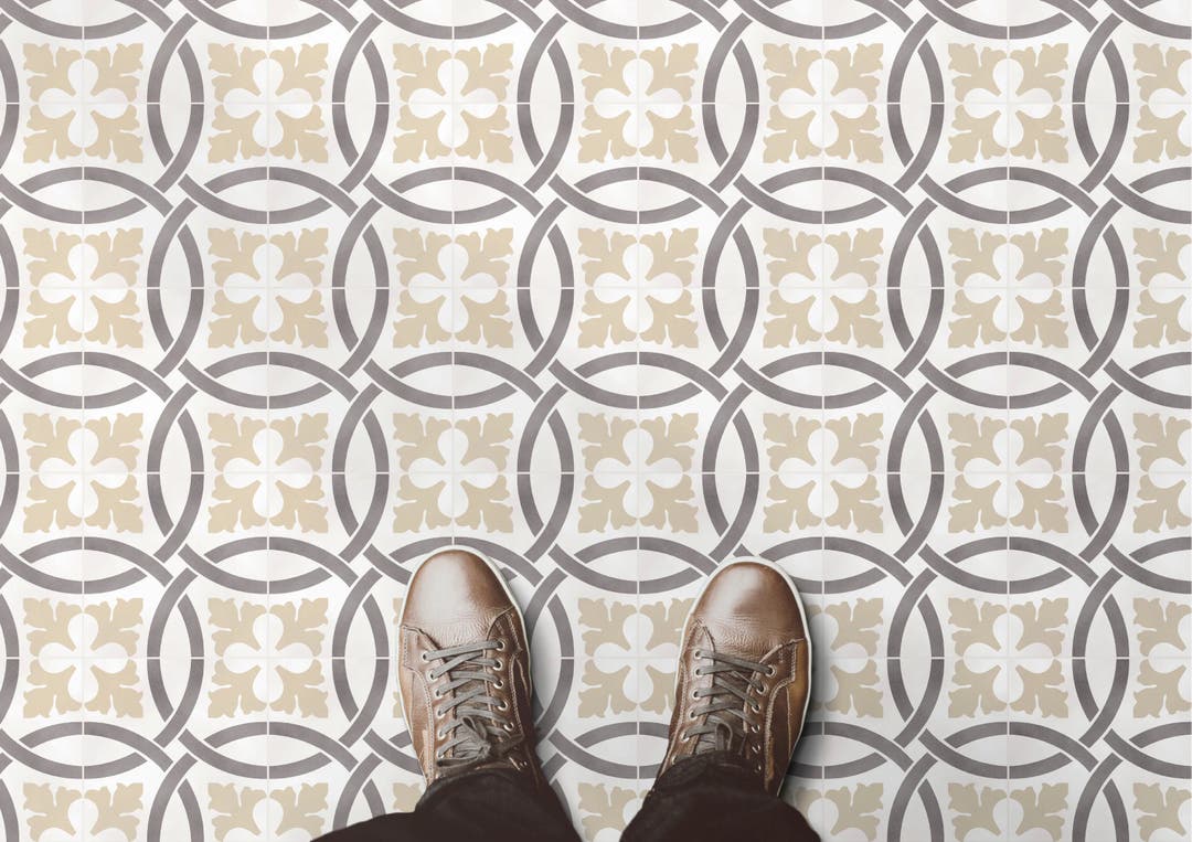 Pobles Sitges - Klinker 3