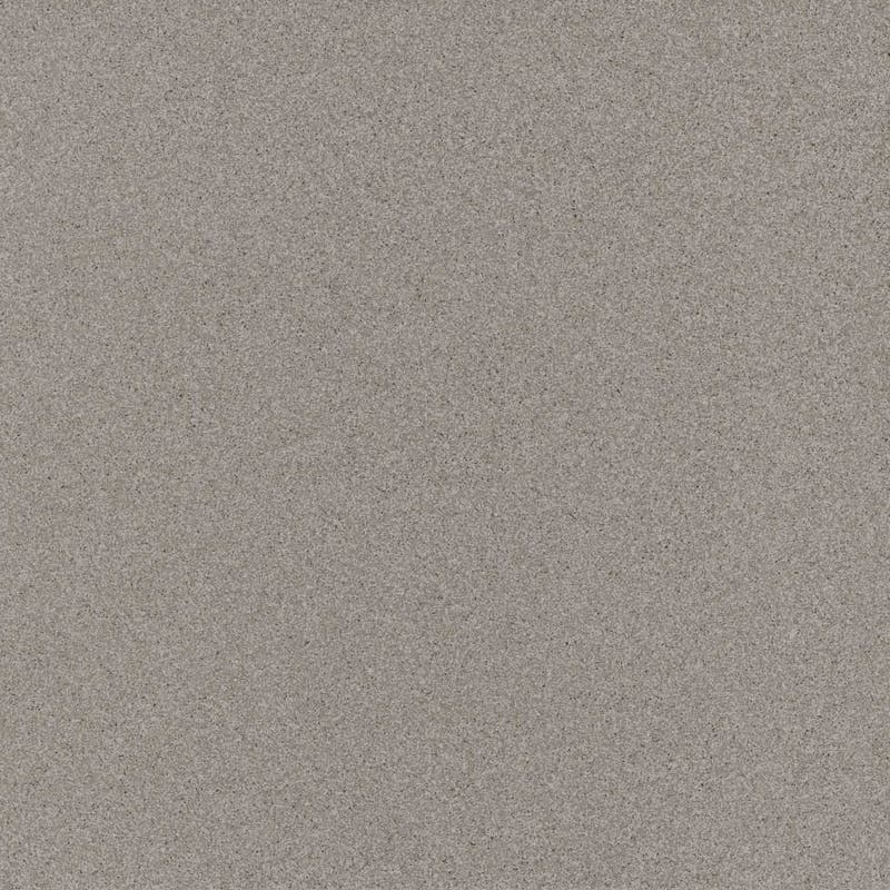 Global Collection Golv Granulated 75053 S - Global Collection Golv granulated