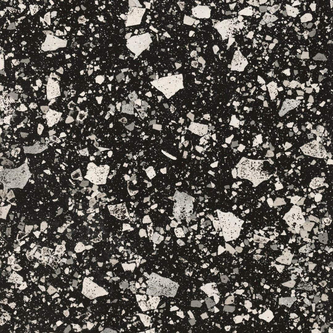 Venice Graphite Levigato - Klinker 1