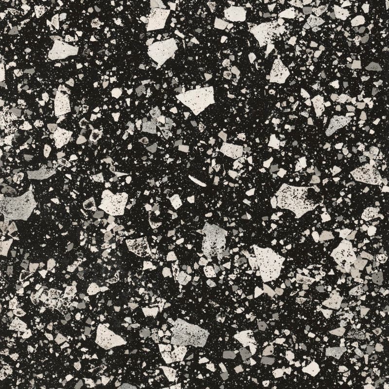Venice Graphite Levigato - Klinker