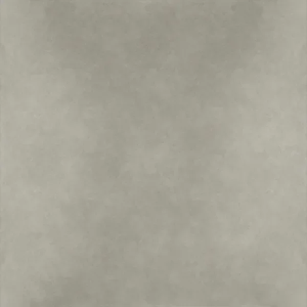 Produktbild av Tunes Cream  