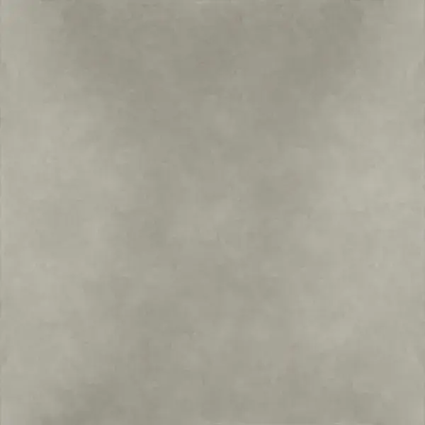 Tunes Cream - Klinker 2