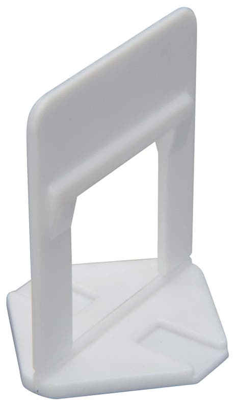 Produktbild av Nivådistans Level 100 st/förp