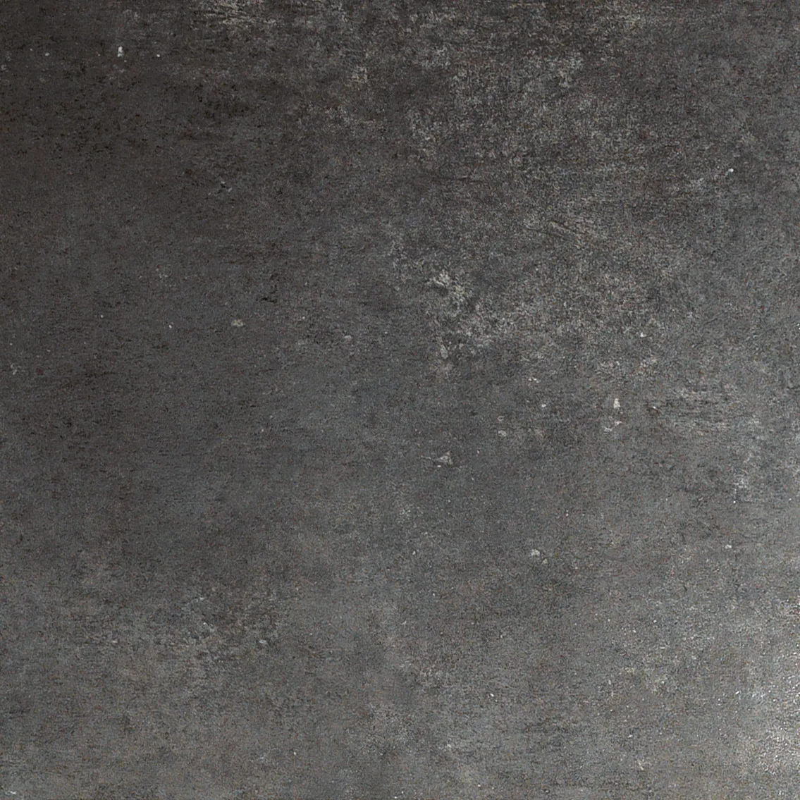 Genisis Loft Blackmoon Svart Rect - Outlet