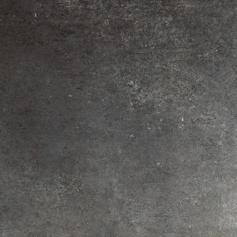 Genisis Loft Blackmoon Svart Rect - Outlet