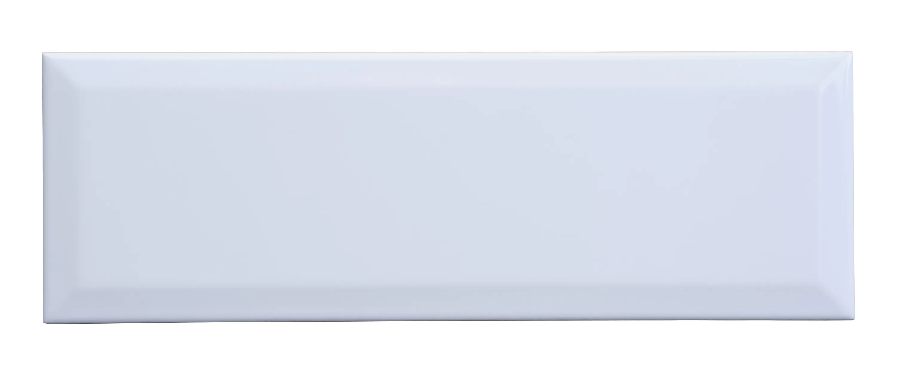 Produktbild av Biselado Vit  