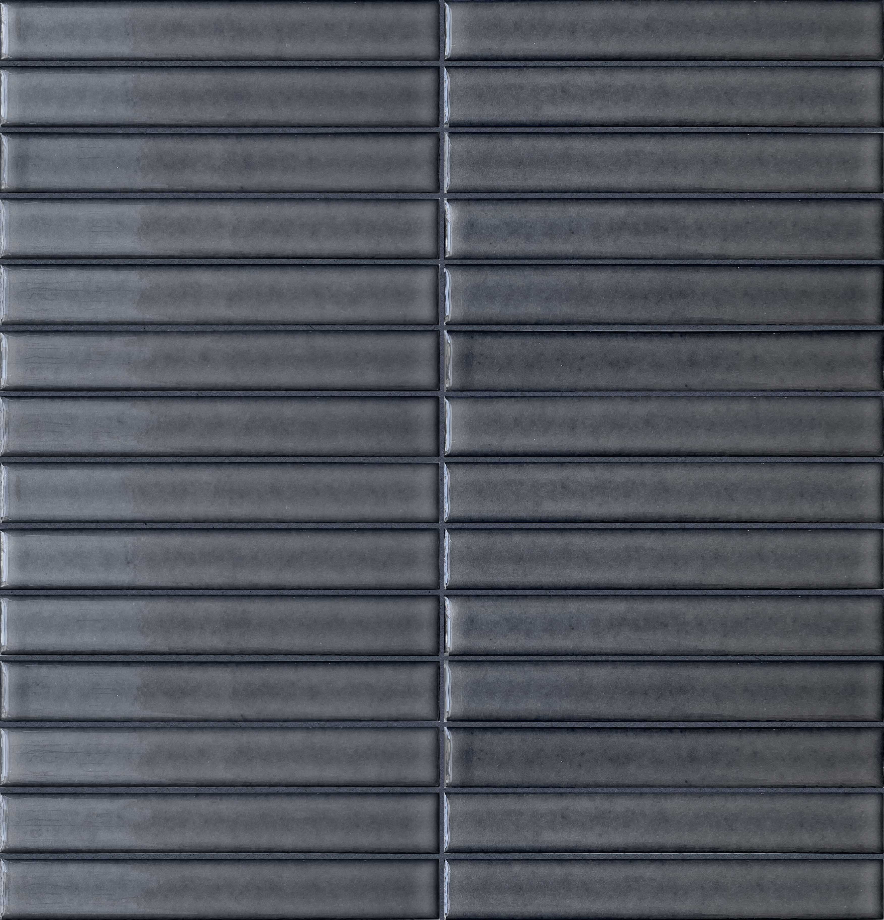 Produktbild av Stick Dark Denim