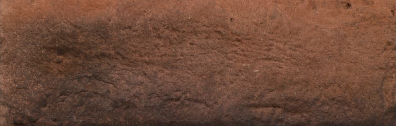 Produktbild av LondonTamesis Röd