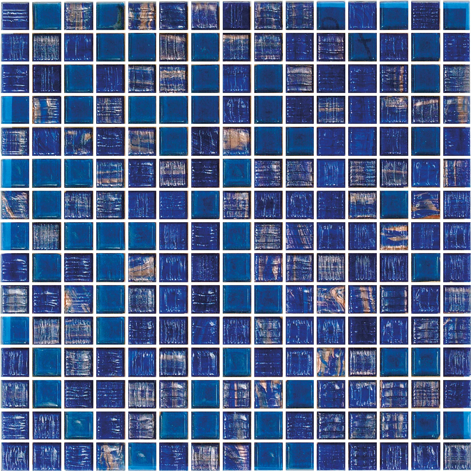 Produktbild av Bisazza Lidia Mosaik