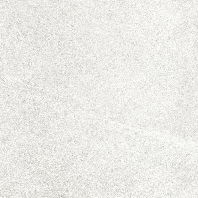 Produktbild av Unistone Bianco