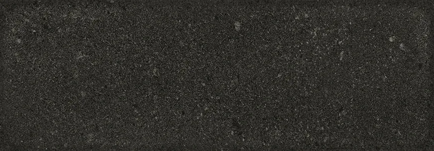 Produktbild av Diesel Camp Glaze White blank 