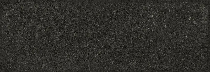 Produktbild av Diesel Camp Rock Black