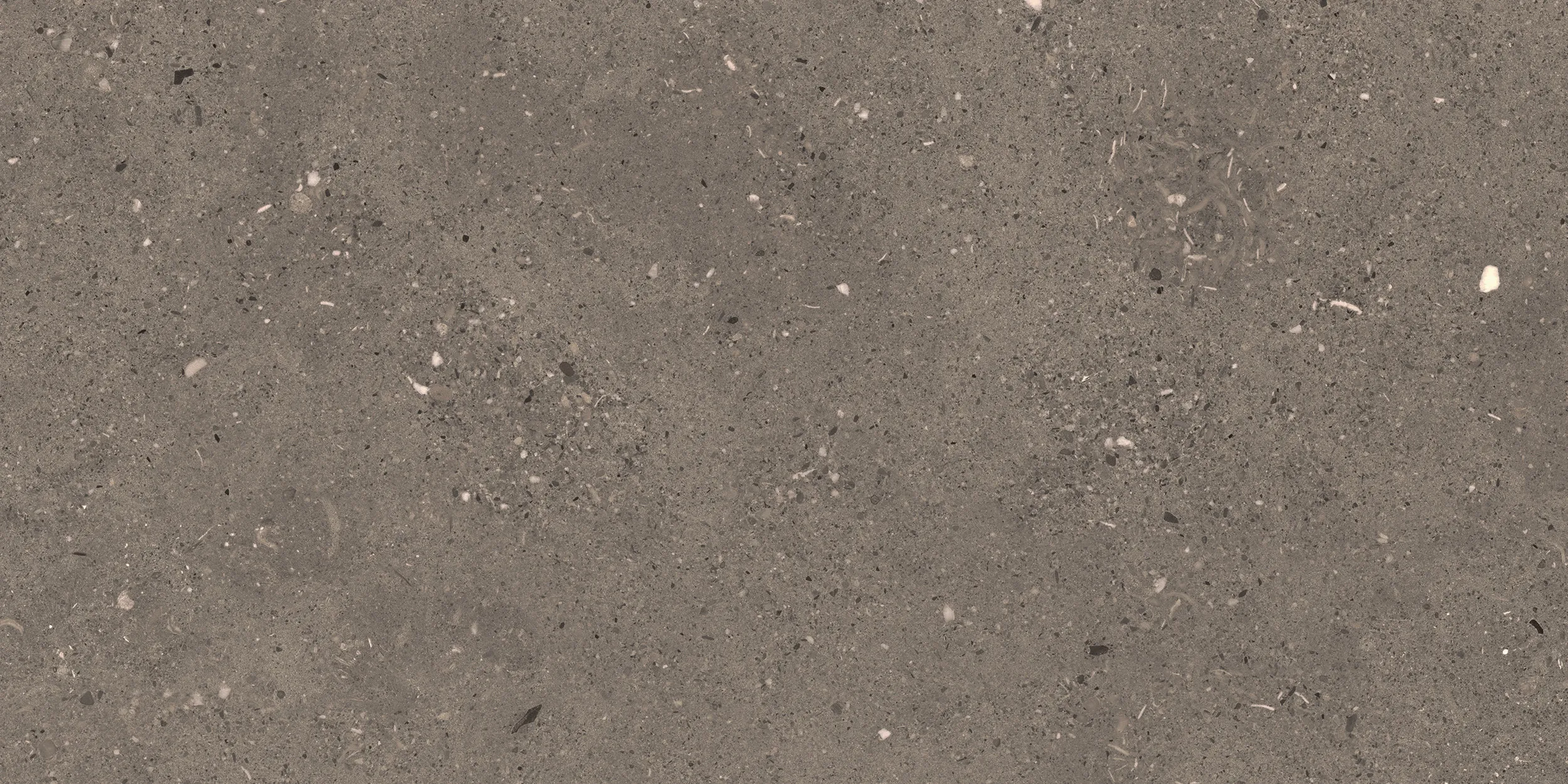 Produktbild av Solida Nut  