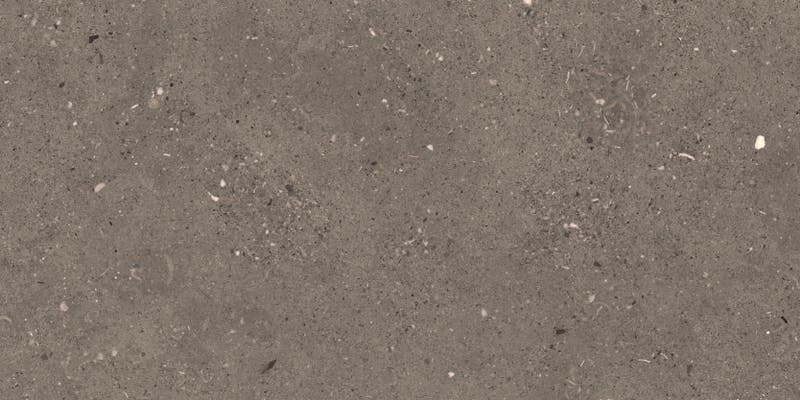 Produktbild av Solida Nut