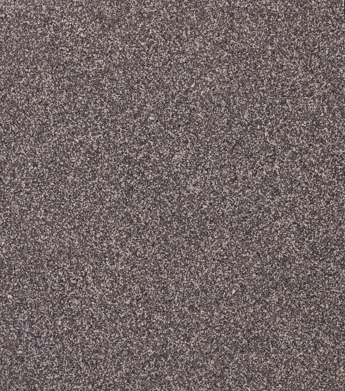 Produktbild av Granito Ontario