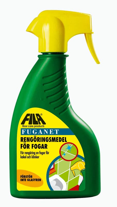 Produktbild av Fuganet 500ml