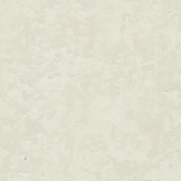 Produktbild av Marte Botticino  