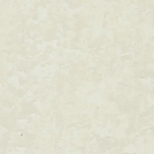 Marte Botticino - Klinker 1