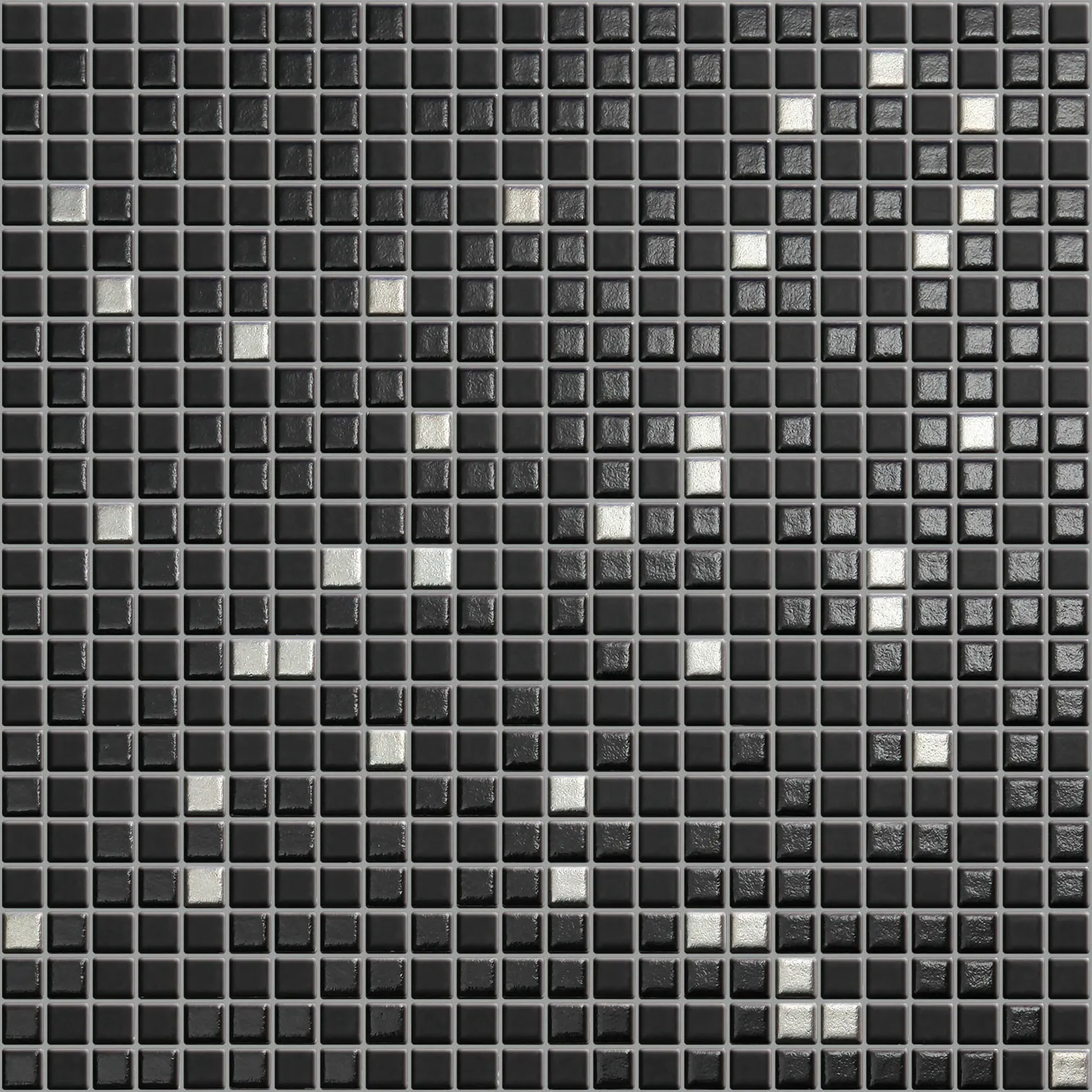 Produktbild av Appiani Mix Night And Day Mosaik