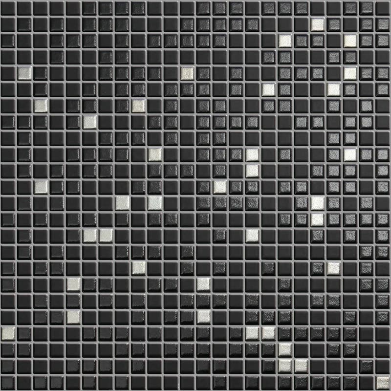 Produktbild av Appiani Mix Night And Day Mosaik