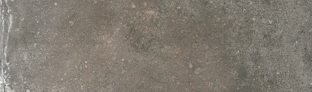 Recovery Stone Grey - Klinker 5