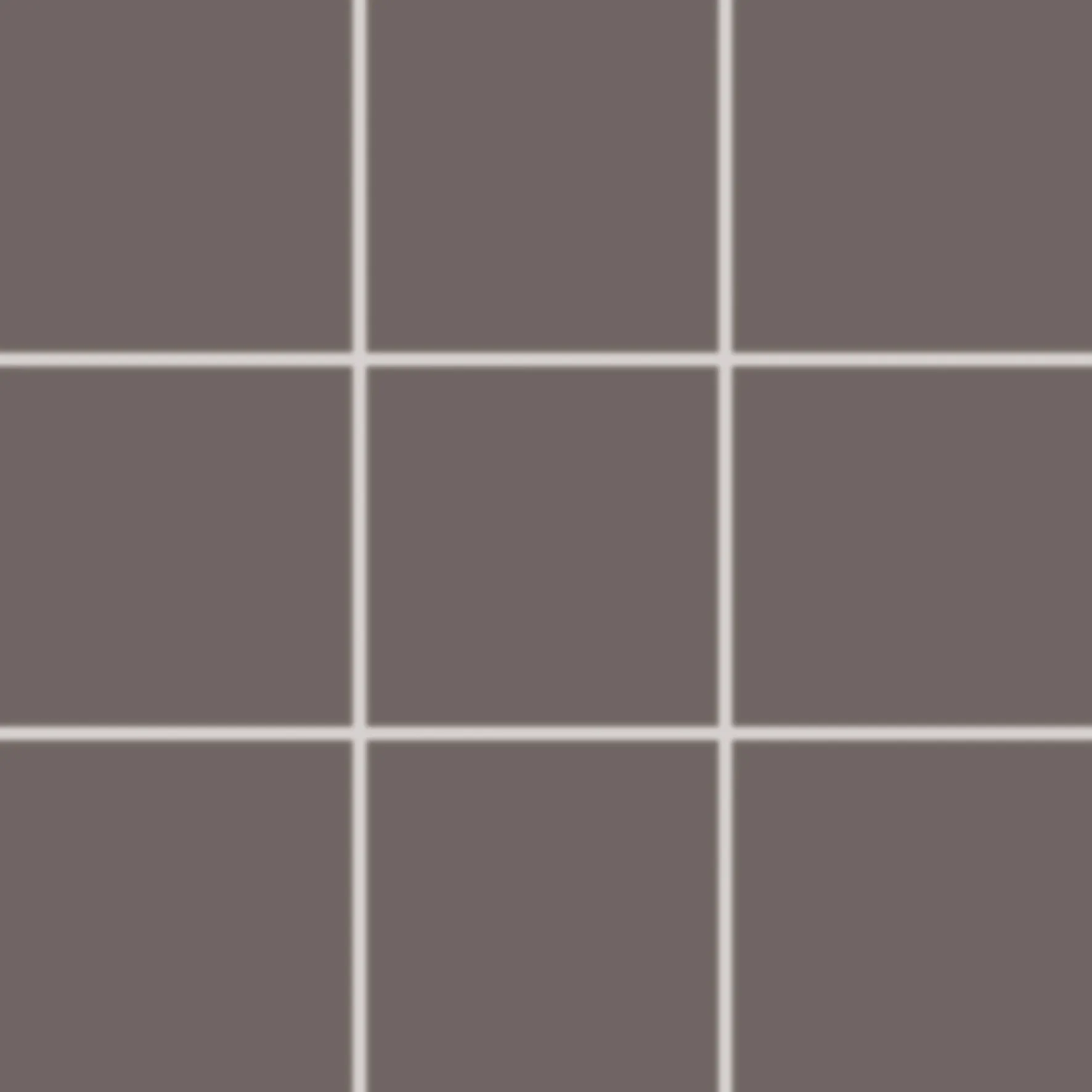 Produktbild av Granit Grå Mosaik