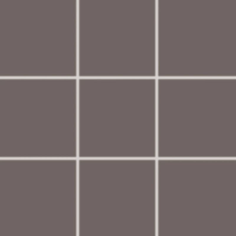 Produktbild av Granit Antracit Mosaik