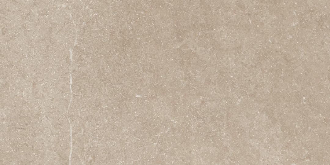 Piazen Clay - Klinker 1