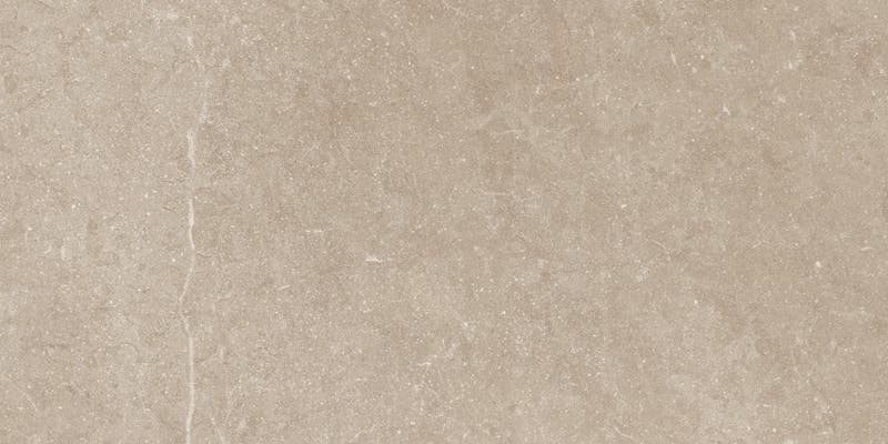 Produktbild av Piazen Clay